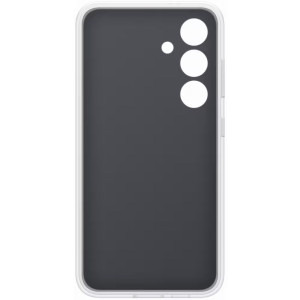 Samsung Capac protectie spate FlipSuit Yellow pentru Galaxy S24 Plus