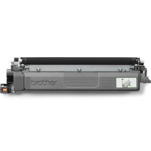Brother Toner TN-248XL Black