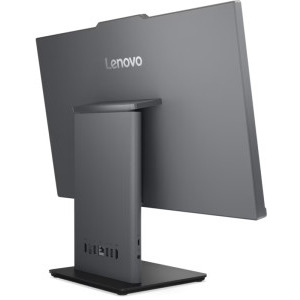 Lenovo ThinkCentre neo 50a Gen 5, 23.8 inch FHD IPS, Intel i5-13420H 4.6GHz 8GB RAM, 512GB SSD, UHD Graphics, Camera Web, no OS