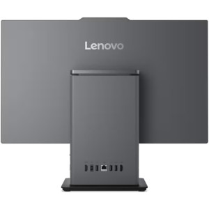 Lenovo ThinkCentre neo 50a Gen 5, 23.8 inch FHD IPS Touchscreen, Intel 7 240H 2.5GHz, 16GB DDR5, 512GB SSD, Intel Graphics, Camera Web, no OS