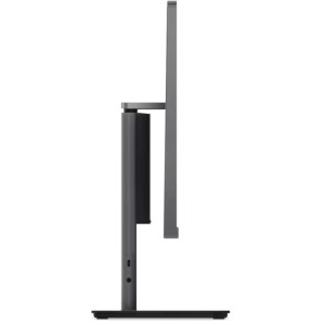 Lenovo ThinkCentre neo 50a Gen 5, 23.8 inch FHD IPS Touchscreen, Intel 5 210H 2.2GHz, 16GB DDR5, 512GB SSD, Intel Graphics, Camera Web, no OS