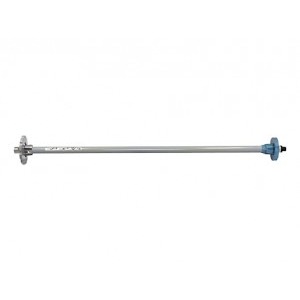 HP Designjet T520 36-in Spindle
