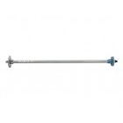 Accesoriu printing HP Designjet T520 36-in Spindle