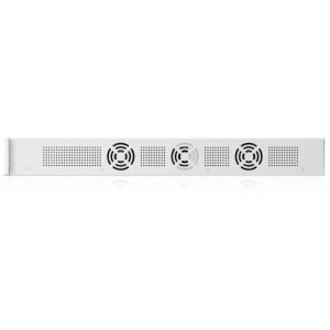 Ubiquiti Gigabit UniFiSwitch 48-port 500W