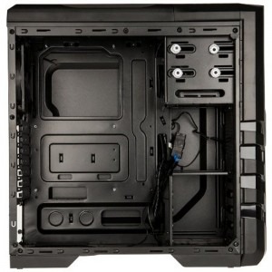 Antec GX505