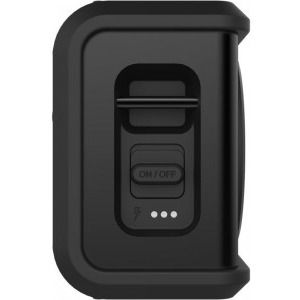 SkullCandy Boxa portabila Air Raid Black