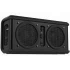 SkullCandy Boxa portabila Air Raid Black