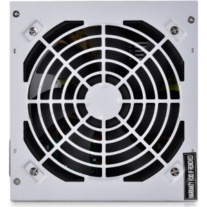 Deepcool Explorer Series DE530 400W
