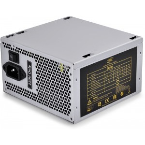 Deepcool Explorer Series DE530 400W