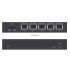 Router Ubiquiti Gigabit EdgeRouter ER-X-SFP