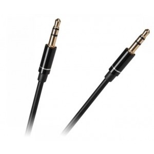 Kruger&Matz On-Ear, KM0630 Black