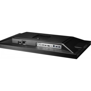 BenQ BL2711U 27 inch 4ms black