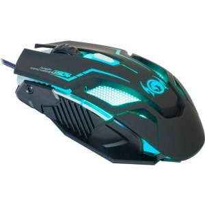 Marvo G904 Black