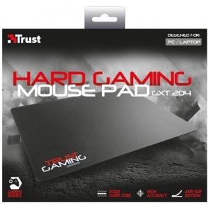 Trust GXT204