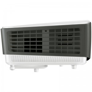 BenQ TH670s White