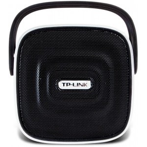 TP-LINK Boxa portabila Groovi Ripple