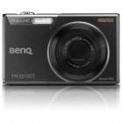 BenQ LR100 negru