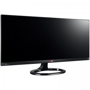 LG 29EA73-P 29 inch 5ms black