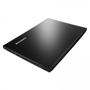 Lenovo 15.6'' G500, HD, Procesor Intel® Pentium® 2020M 2.4GHz, 4GB, 1TB, Black