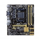 ASUS A88XM-A