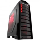 Game Daemon 6002
