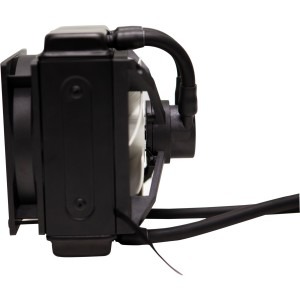 Antec KuHLER H2O 950