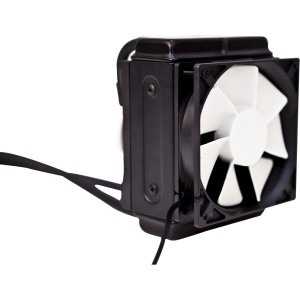 Antec KuHLER H2O 950