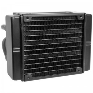Antec KuHLER H2O 950