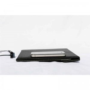 Colia  Portabil - Solar Power Photon S4W Universal, 1x USB