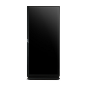 Acer B296CLbmiidprz 29 inch 8ms black