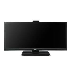 Acer B296CLbmiidprz 29 inch 8ms black
