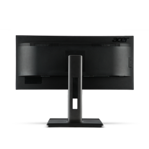 Acer B296CLbmiidprz 29 inch 8ms black