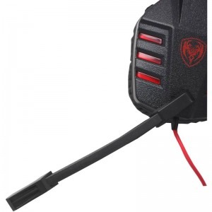 Somic G927 PRO