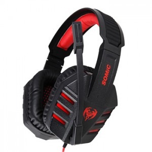 Somic G927 PRO