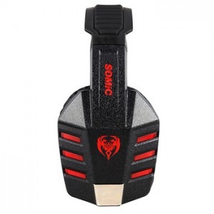 Somic G927 PRO