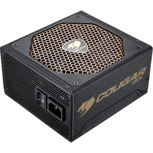 Cougar GX 800 v3