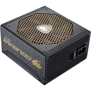 Cougar GX 800 v3