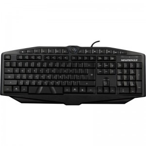 Newmen GL-600