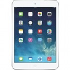 Apple iPad mini Retina Display Wi-Fi + Cellular 7.9 inch 128GB white