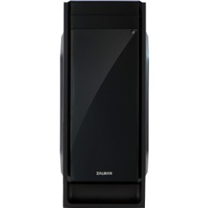 Zalman T2 Plus