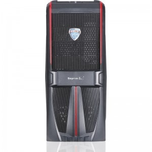 Segotep SG-Z2-NF