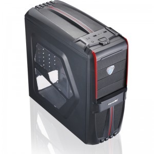 Segotep SG-Z2-NF