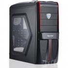 Segotep SG-Z2-NF