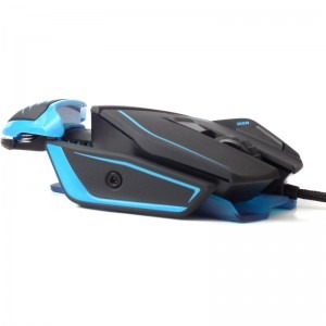 MAD CATZ R.A.T. TE Tournament Edition