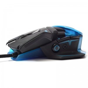 MAD CATZ R.A.T. TE Tournament Edition