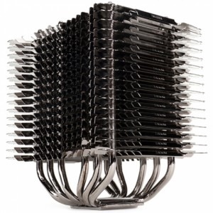 Zalman FX70