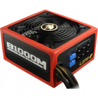 Lepa  MaxBron, 80+ Bronze, 1000W