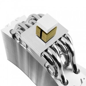 Thermalright True Spirit 140 Power