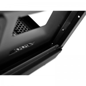 NZXT Phantom 820 Matte Black
