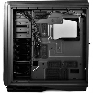 NZXT Phantom 820 Matte Black